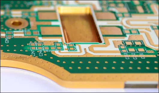 6 High-frequency PCBs6-3.jpg