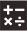 Schematic diagram